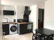 Appartement à louer, 1 pièce BOURGES 18000