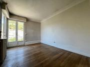 Appartement à louer, 1 pièce Grenoble 38000