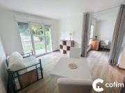Appartement à louer, 1 pièce Pau 64000