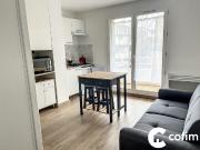 Appartement à louer, 1 pièce PAU 64000