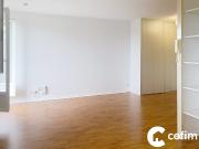 Appartement à louer, 1 pièce PAU 64000 Appartement à louer, 1 pièce PAU 64000