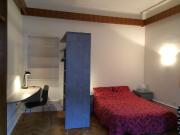 Appartement à louer, 1 pièce Strasbourg 67000