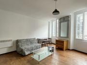 Appartement à louer, 1 pièce Tarbes 65000