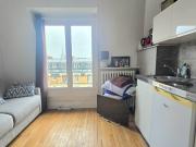 Appartement à louer 1 pièces PARIS 15EME ARRONDISSEMENT 75