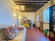 Appartement à louer 1 pièces PARIS 5EME ARRONDISSEMENT 75