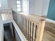 Appartement à Louer 1 rue jacques cartier S, Saint Jean...