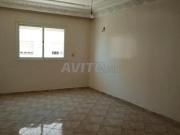Appartement à louer 1er étage à Mohammedia