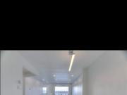 Appartement à Louer 2005 Rue Grenet, Saint Laurent...