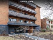 Appartement à Louer 200 avenue WILLOWDALE, Outremont...
