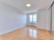 Appartement à Louer 200 Kensingon, Westmount 22 photos |...