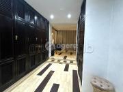 Appartement à louer 200 m², 2 chambres Gauthier Casablanca