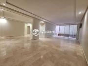 Appartement à louer 200 m² à Maarif Casablanca