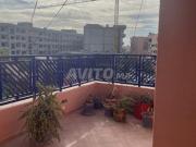 Appartement à louer 200 m² à Marrakech