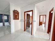 Appartement à louer 200 m² à Tanger