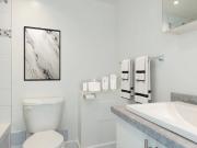 Appartement à Louer 200 rue de Gasp?, Verdun/Île des...