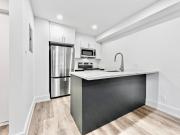 Appartement à Louer 2015 Av. Elmhurst, Côte des...