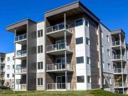 Appartement à Louer 2015 RUE KING EST, Fleurimont...