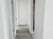 Appartement à Louer 2020 Bd de la Côte Vertu Saint...