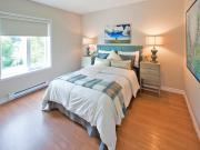Appartement à Louer 205 Rue Laurier, Hull Gatineau 14...