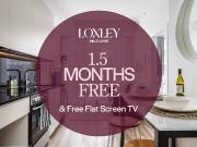 Appartement à Louer 2061 Rue Stanley, Anjou Montréal 30...