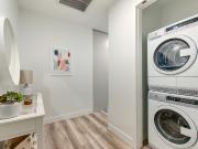 Appartement à Louer 2061 Stanley, Anjou Montréal 30...