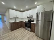 Appartement à Louer 2076 Av. De La Salle,...