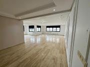 Appartement à louer 207 m² à Casablanca