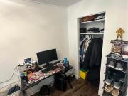 Appartement à Louer 2081 Rue Florian, Mercier/Hochelaga...