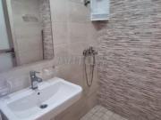 Appartement a louer