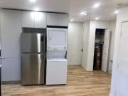 Appartement à Louer 2090 Wellington, Montréal 6 photos |...