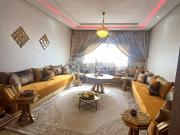 Appartement à louer 20 000 dh 117 m², 3 chambres... Appartement à louer 20 000 dh 117 m², 3 chambres...