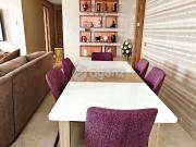 Appartement à louer 20 000 dh 140 m², 4 chambres Hay...