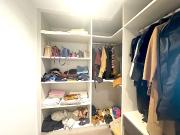 Appartement à louer 20 000 dh 160 m², 2 chambres Ain... Appartement à louer 20 000 dh 160 m², 2 chambres Ain...