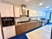 Appartement à louer 20 000 dh 160 m², 2 chambres...