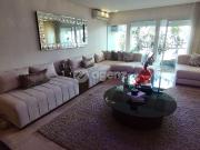 Appartement à louer 20 000 dh 177 m², 3 chambres...