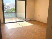 Appartement à louer 20 000 dh 187 m², 4 chambres Ville...