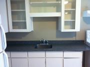 Appartement à Louer 20 rue René Marengère, Hull Gatineau...