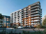 Appartement à Louer 2100 Rue René, Longueuil 30 photos |...