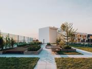 Appartement à Louer 2100 Rue René, Longueuil 30 photos |...