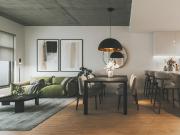 Appartement à Louer 2100 Rue René, Longueuil 30 photos |...