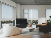 Appartement à Louer 2100 Rue René, Longueuil 30 photos |...