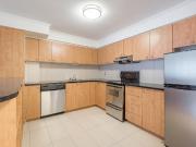 Appartement à Louer 2100 Rue Saint Marc, Anjou Montréal...
