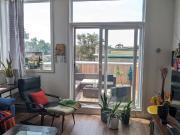 Appartement à Louer 2107 rue Beaubien Est, Rosemont/La...