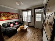 Appartement à Louer 2109 avenue Valois,...