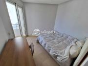 Racine appartement meublé avec terrasse à louer