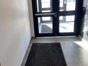 Appartement à Louer 2120 chemin pink, Aylmer Gatineau 33...