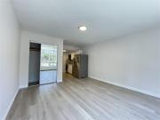 Appartement à Louer 2121 Tupper Street, Anjou Montréal...