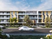 Appartement à Louer 2125 rue Ward, Saint Laurent...