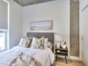 Appartement à Louer 2125 rue Ward, Saint Laurent...
