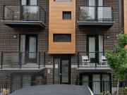 Appartement à Louer 2140,Rue Le Caron, Le Sud Ouest...